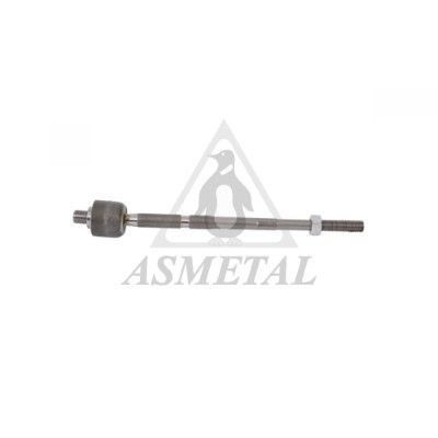 Тяга кермова ASMETAL 20FI4501 - zapix