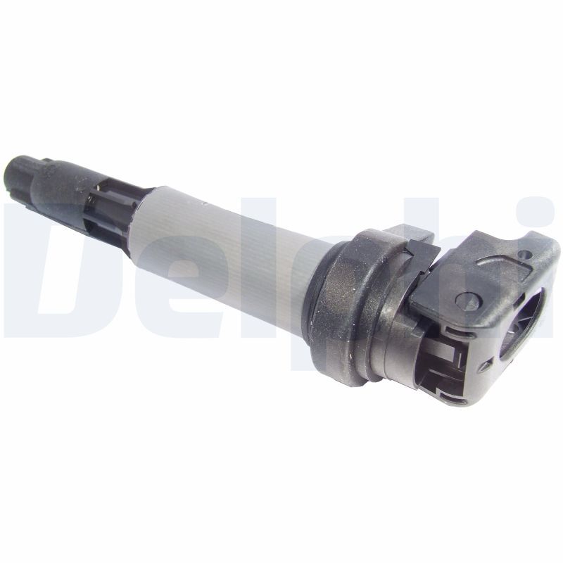 Котушка запалювання DELPHI GN1021012B1 - zapix