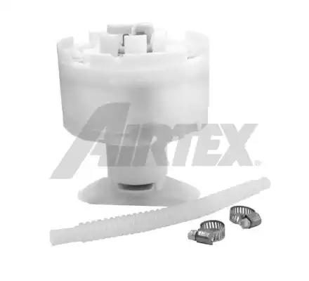 Паливний насос AIRTEX E8368M - zapix