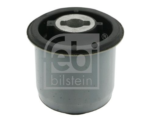 Сайлентблок балки FEBI BILSTEIN 28403