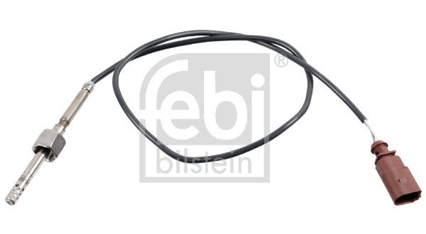 Датчик температуры отработанных газов FEBI BILSTEIN 185573