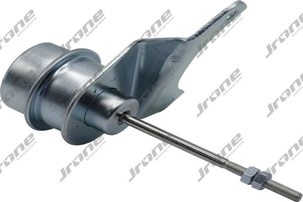 Актуатор турбіни JRONE 2061016087 - zapix