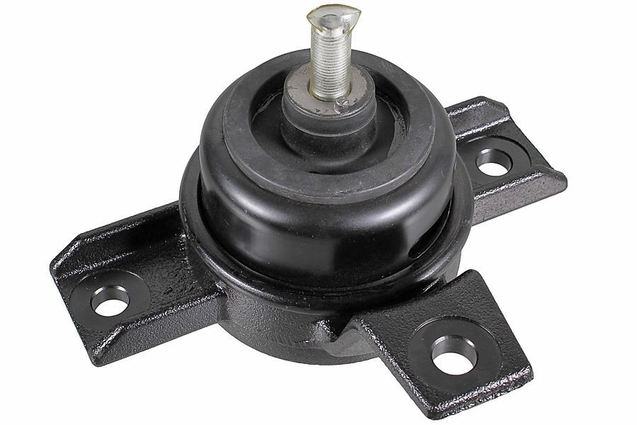 Опора двигуна METZGER 8054409 - zapix