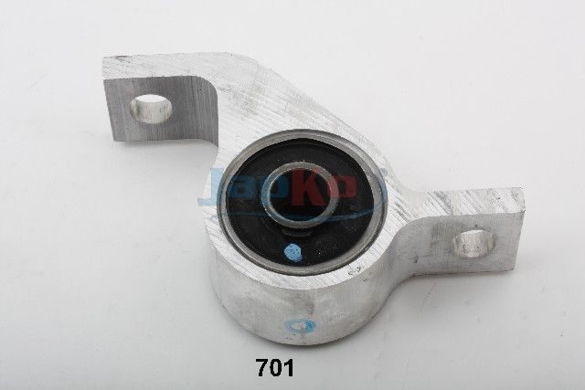 Сайлентблок важеля JAPKO GOJ701