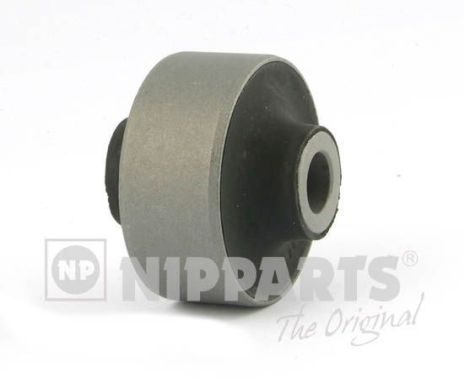 Сайлентблок важеля NIPPARTS J4238006 - zapix