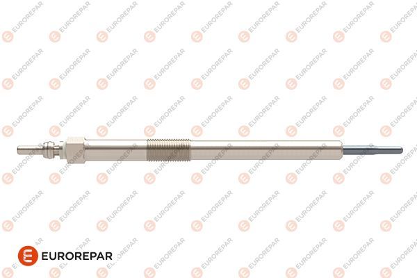 Свічка розжарювання EUROREPAR 1682248580 - zapix