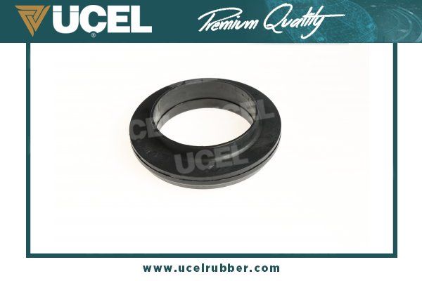 Подшипник опоры амортизатора UCEL 10605