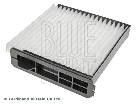 Фільтр салону BLUE PRINT ADN12528 - zapix