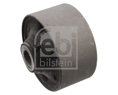 Сайлентблок важеля FEBI BILSTEIN 101933