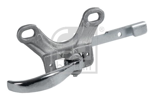 Ручки дверні FEBI BILSTEIN 38047 - zapix