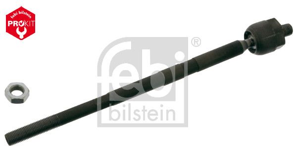 Тяга кермова FEBI BILSTEIN 38785 - zapix