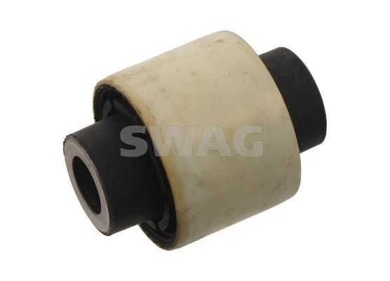 Сайлентблок важеля SWAG 30929938 - zapix