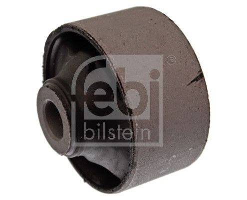 Сайлентблок важеля FEBI BILSTEIN 41473
