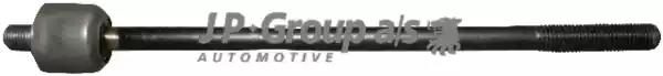 Тяга кермова JP GROUP 1544500900 - zapix