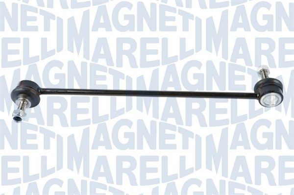 Тяга стабілізатора MAGNETI MARELLI 301191625150 - zapix