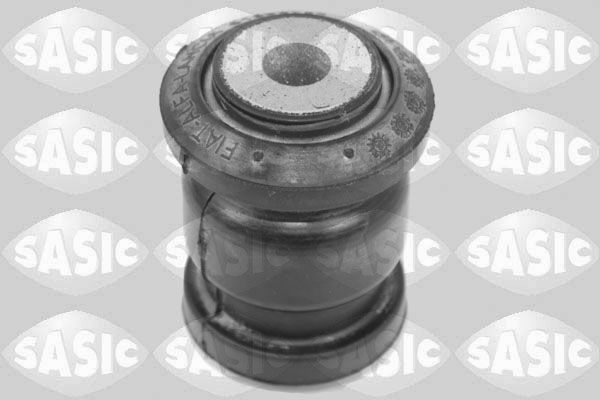 Сайлентблок важеля SASIC 2256092 - zapix
