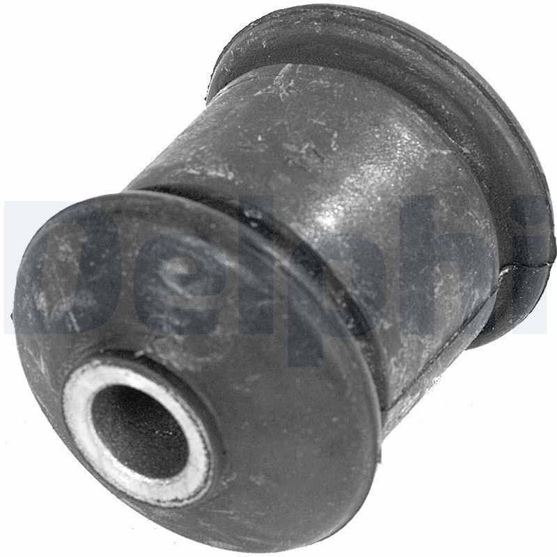 Сайлентблок важеля DELPHI TD232W - zapix