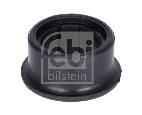 Сайлентблок важеля FEBI BILSTEIN 15515 - zapix
