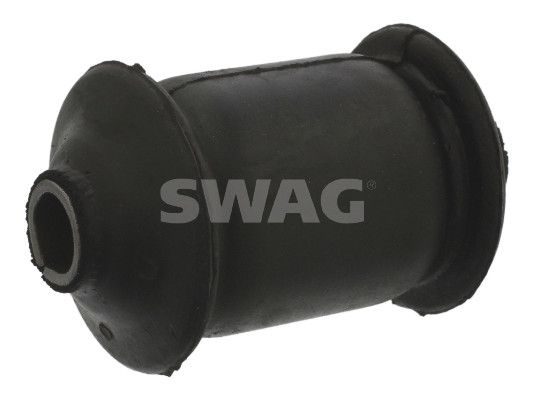 Сайлентблок важеля SWAG 30600019 - zapix