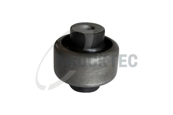 Сайлентблок важеля TRUCKTEC AUTOMOTIVE 0231111 - zapix