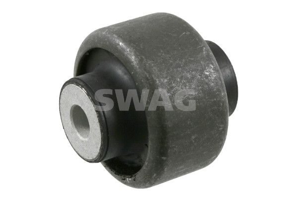 Сайлентблок важеля SWAG 10921852 - zapix