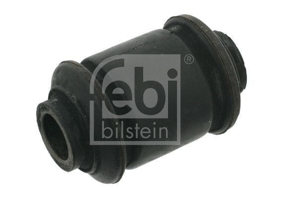 Сайлентблок важеля FEBI BILSTEIN 04913