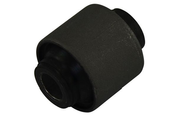 Сайлентблок важеля KAVO PARTS SCR4530 - zapix