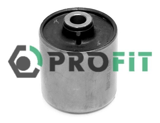 Сайлентблок важеля PROFIT 23070756 - zapix
