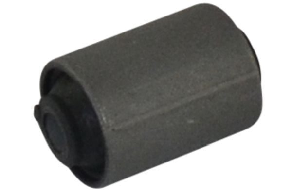 Сайлентблок важеля KAVO PARTS SCR2006 - zapix