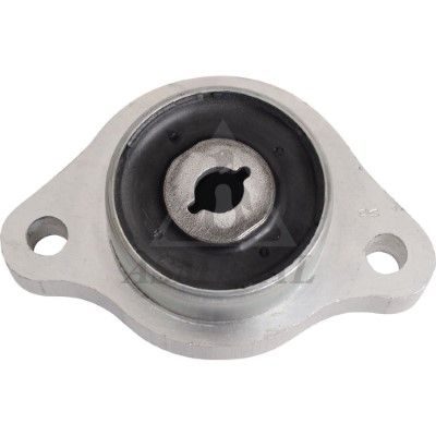 Сайлентблок рычага ASMETAL 38MR0817