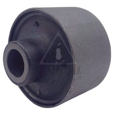 Сайлентблок важеля ASMETAL 38FR0100 - zapix