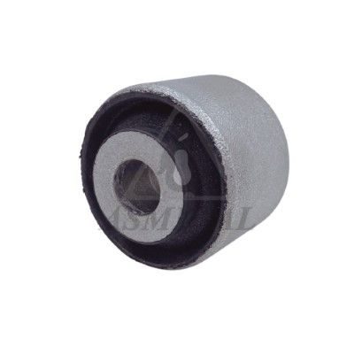 Сайлентблок важеля ASMETAL 38MR3814