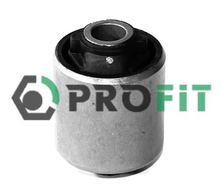 Сайлентблок важеля PROFIT 23070863 - zapix