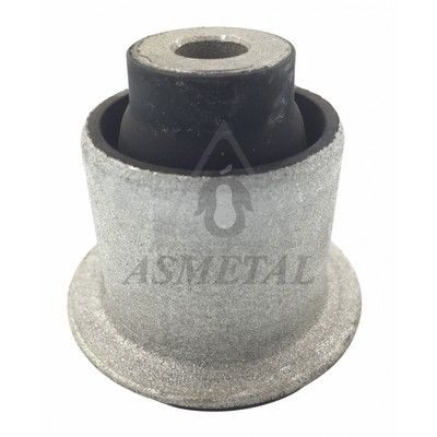 Сайлентблок важеля ASMETAL 38BM0365 - zapix