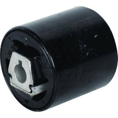 Сайлентблок важеля ASMETAL 38BM0500 - zapix