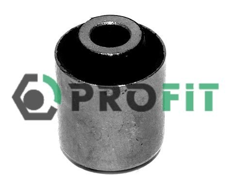 Сайлентблок важеля PROFIT 23070745 - zapix