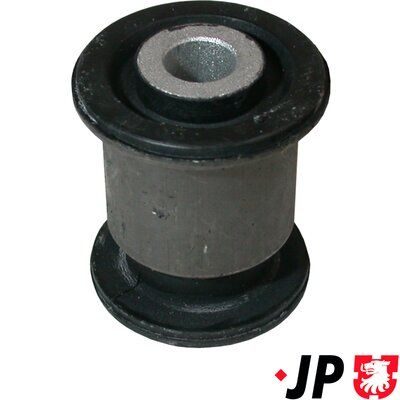Сайлентблок важеля JP GROUP 1140203200 - zapix