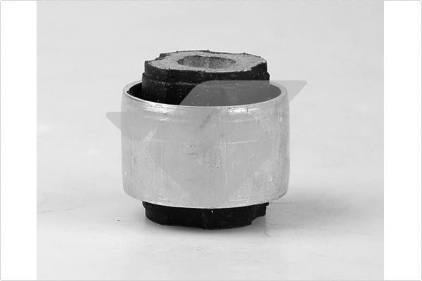 Сайлентблок рычага HUTCHINSON 590290