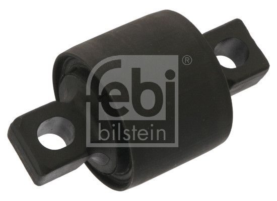 Сайлентблок важеля FEBI BILSTEIN 44348 - zapix