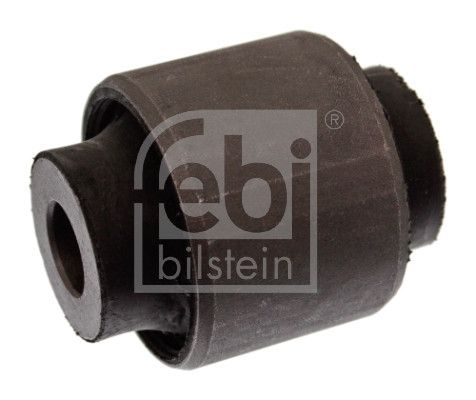 Сайлентблок важеля FEBI BILSTEIN 42059