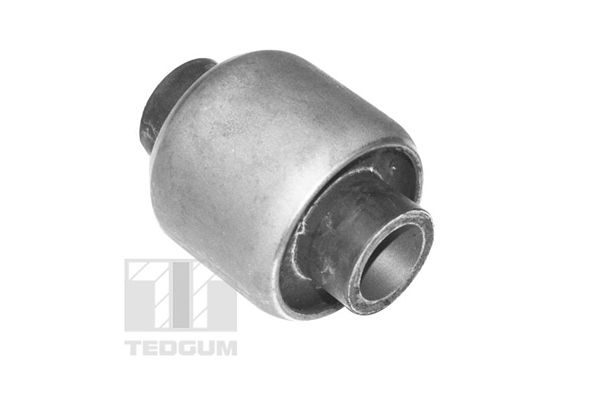 Сайлентблок важеля TEDGUM TED61923