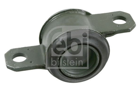 Сайлентблок важеля FEBI BILSTEIN 21611