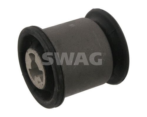 Сайлентблок важеля SWAG 30931792 - zapix