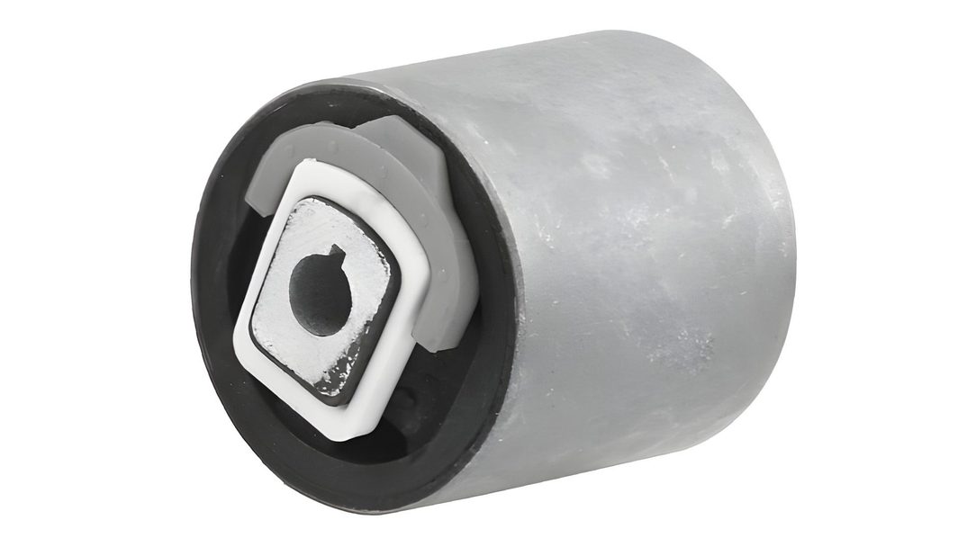 Сайлентблок важеля SKF VKDS331014 - zapix