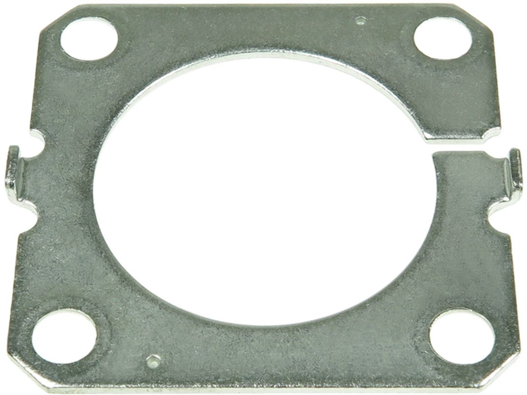 Ремонтний комплект, генератор AS-PL ABEP3001 - zapix