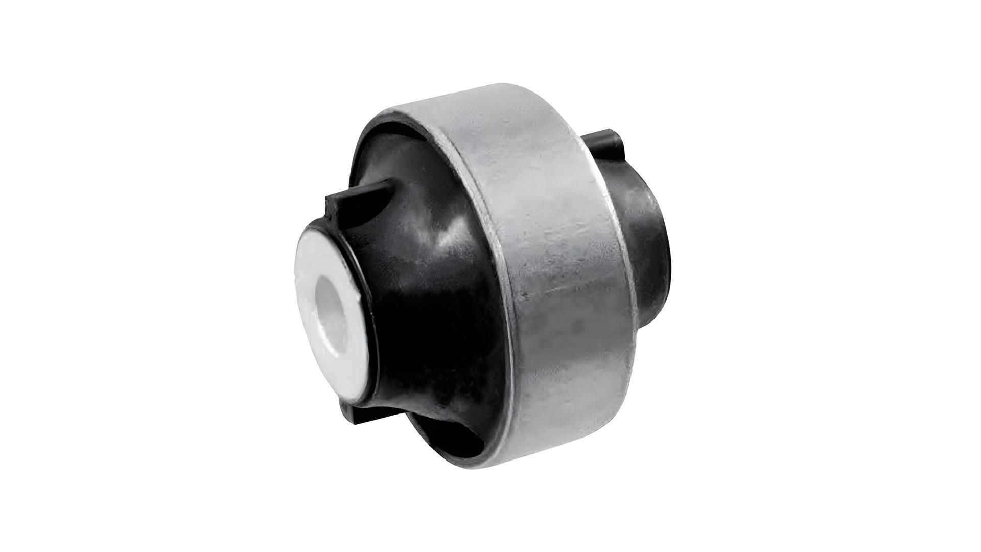 Сайлентблок важеля SKF VKDS832002 - zapix