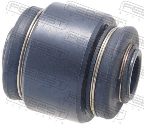 Сайлентблок важеля FEBEST FDAB032Z - zapix