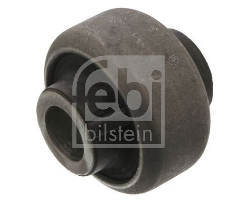 Сайлентблок важеля FEBI BILSTEIN 37993 - zapix