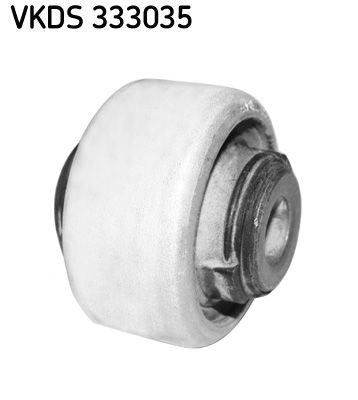 Сайлентблок важеля SKF VKDS333035 - zapix