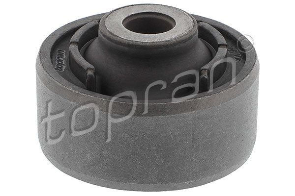 Сайлентблок важеля TOPRAN 206106 - zapix